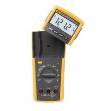 Мультиметр Fluke 233 модель 3469334 от FLUKE