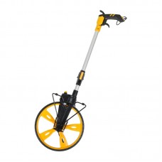 Дорожное колесо RGK Q32 модель 4610011873942 от RGK