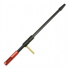 Направляющая Bore Tech для шомпола, к. 6,3мм-.30 модель BTBG-0200-00 от Bore Tech