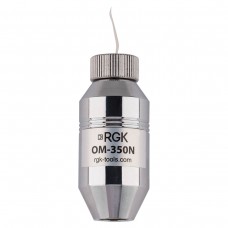 Отвес маркшейдерский RGK OM-350N модель 751872 от RGK