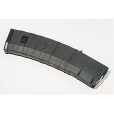 Магазин Pufgun на AR-15/M16/HK, 45 патронов, возможность укорочения модель Mag AR-15 45-45/B от Pufgun