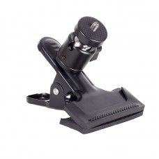 Крепление универсальное RGK K-5 (Universal Clamp) модель 4610011871795 от RGK