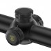 Прицел Nikko Stirling OCTA 2-16x50, сетка 4Dot модель NSOC21650 от Nikko Stirling