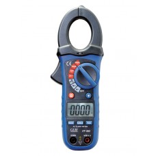 Токовые клещи CEM DT-360 модель 481516 от CEM