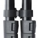 Опора Vanguard PRO B62, 2 ноги модель PRO B62 от Vanguard