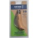 Нож Opinel серии Nature №10 садовый, серповидный модель 000657 от Opinel