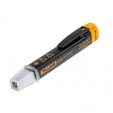 Детектор напряжения Fluke LVD2