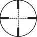 Прицел Leupold Mark AR MOD-1 6-18x40, сетка Mildot модель 115394 от Leupold