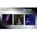Фонарь Nextorch Viker Star налобный, 225 люмен модель Viker Star от NexTORCH