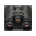 Бинокль Nikon MONARCH 5 8X42, призмы Roof модель BAA830SA от Nikon