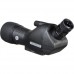 Зрительная труба Leupold SX-1 Ventana 2, 15-45x60, штатив, кофр модель 170758 от Leupold