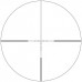 Прицел Vortex Viper PST Gen II 1-6x24, VMR-2 (MOA) модель PST-1605 от Vortex