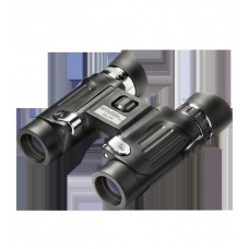 Бинокль STEINER WILDLIFE XP 8X24 модель 5438 от Steiner