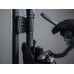 Фонарь с комплектом Armytek Dobermann Extended Set XP-L HI 1050 lm модель F02005C от Armytek
