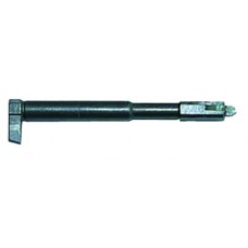 Ударник AKademia для Glock-систем, сталь модель АК17YGL15Y от AKademia