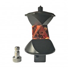 Призма круговая RGK CRZ122 360° модель 754798 от RGK