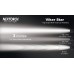 Фонарь Nextorch Viker Star налобный, 225 люмен модель Viker Star от NexTORCH