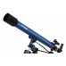 Телескоп Meade Polaris 70 мм (экваториальный рефрактор) модель pt_TP216001 от Meade