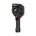 Тепловизор HIKMICRO G60 с поверкой модель HM-TP76-25SVF/W-G60/001 от Hikmicro