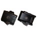 Кольца Innomount на Weaver/Picatinny, 25,4мм модель 51-26-14-00-200 от Innomount