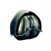 Наушники противошумные 3М PELTOR Optime  II, SNR 31db модель H520F-409-GQ от 3M