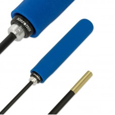 Шомпол BoreTech Proof-Positive к. 6мм-.270, l=91см модель BSTX-6636-00 от Bore Tech