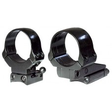 Поворотный кронштейн EAW Apel 25,4мм на Remington 700 модель 300-00012 от EAW Apel