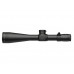 Прицел Leupold Mark 5HD 5-25x56 M5C3, сетка FFP PR1-MIL модель 180609 от Leupold