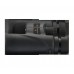 Бинокль Nikon MONARCH 5 8X42, призмы Roof модель BAA830SA от Nikon