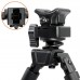 Сошки Vanguard EQUALIZER 1QS, 180-260 мм модель EQUALIZER 1QS от Vanguard