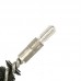Ерш Bore Tech для патронника AR-15/M-16, нейлоновый модель BTNC-22-100 от Bore Tech