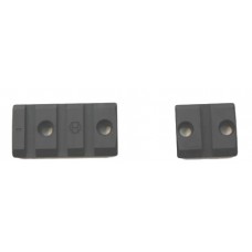 Основания Innomount на Remington 7400, Weaver, раздельные модель 10-00-013 от Innomount
