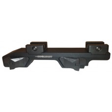 Кронштейн Innomount на Blaser под LM-шину, быстросъемный модель 50-LM-15-15-800 (50-LM-17-00-800) от Innomount