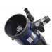 Телескоп Meade Polaris 114 мм (экваториальный рефлектор) модель pt_TP216004 от Meade