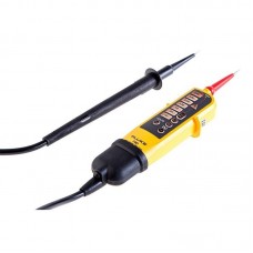 Тестер Fluke T90 модель 4016945 от FLUKE