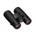 Бинокль Nikon MONARCH М7 10X42, ED стекло модель BAA903SA от Nikon