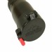 Крышка для прицела Butler Creek 16 eye - 42,2 mm (окуляр) модель 20160 от Butler Creek