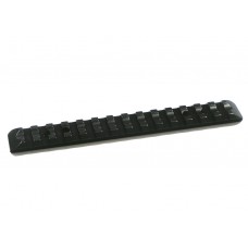 Основание Recknagel Weaver на SAUER 202 модель 57050-0080 от Recknagel