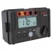 Цифровой мегаомметр RGK RT-10 модель 755238 от RGK