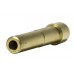 Лазерный патрон Sightmark .22LR модель SM39021 от Sightmark