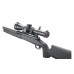 Крышка для п-ла Butler Creek 03A eye - 33 mm (окуляр) модель 20030 от Butler Creek