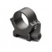 Кольца Leupold QRW2 на Weaver/Picatinny 26мм., средние модель 174068 от Leupold