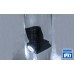 Фонарь-рукоять UTG, 400 люмен модель MT-EL223GX от Leapers