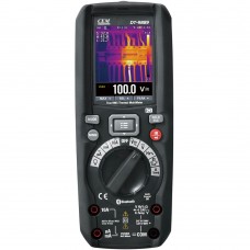 Мультиметр CEM DT-9889 модель 482568 от CEM