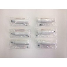 Направляющая шомпола ЧИСТОGUN CBG-R93, Blaser R93 cal. 9,3х62 модель CH-CBG-R93-9.3 от A2S Gun