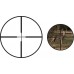 Прицел Leupold VX-6HD 2-12x42 CDS-ZL2, сетка FireDot Duplex модель 171563 от Leupold