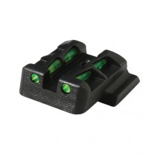 HiViz пистолетный целик GLLW15 для GLOCK модель GLLW15 от HIVIZ