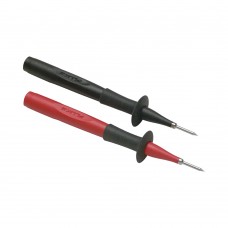 Комплект пробников Fluke TP220-1 модель 3971276 от FLUKE
