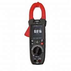 Токовые клещи CEM DT-9581 модель 875160 от CEM