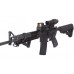 Фонарь Sightmark Triple Duty RC280, 280 люмен модель SM73003 от Sightmark